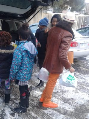 WhatsApp Image 2021-02-09 at 15.49.08