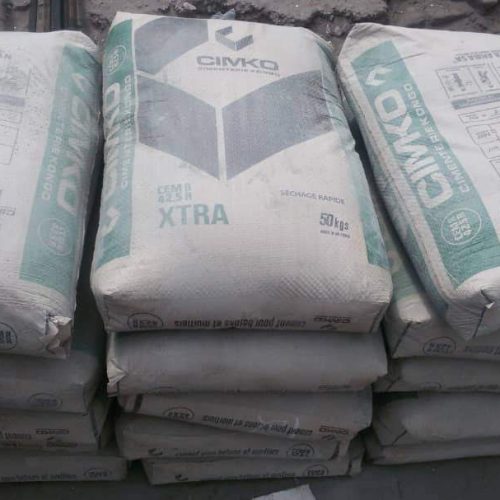 WhatsApp Image 2021-02-09 at 16.43.17