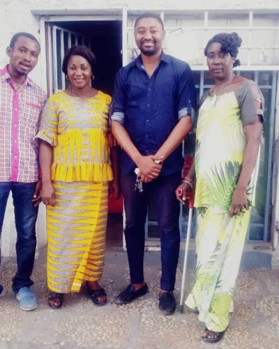 WhatsApp Image 2021-02-09 at 16.43.18