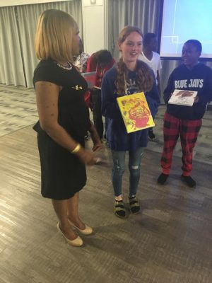 WhatsApp Image 2023-08-01 at 21.09.09 (1)