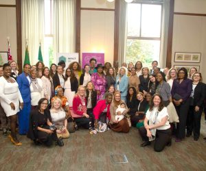 WhatsApp Image 2025-06-10 at 14.53.00 (1)