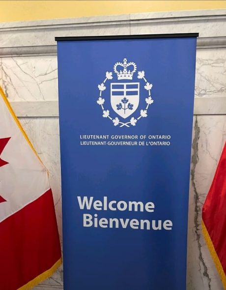 WhatsApp Image 2025-06-10 at 14.53.00 (4)