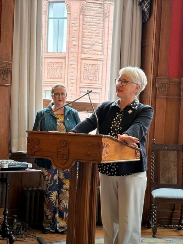 WhatsApp Image 2025-06-10 at 14.53.00 (5)