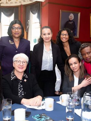 WhatsApp Image 2025-06-10 at 14.53.00